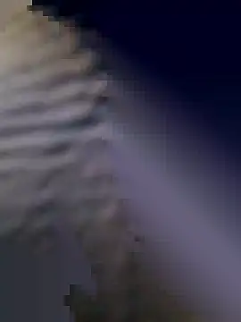 Snapshot of pullitoff chatting on 17, 1, 2026 pullitoff online show from 17, 1, 2026