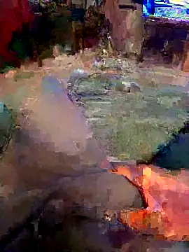 Snapshot of pullitoff chatting on 1, 2, 2026 pullitoff online show from 1, 2, 2026