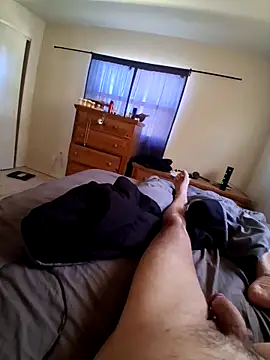 Snapshot of pullitoff chatting on 2, 2, 2026 pullitoff online show from 2, 2, 2026