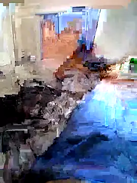 Snapshot of pullitoff chatting on 17, 2, 2026 pullitoff online show from 17, 2, 2026