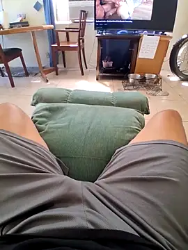 Snapshot of pullitoff chatting on 2, 3, 2026 pullitoff online show from 2, 3, 2026