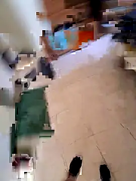 pullitoff online show from 24, 3, 2026