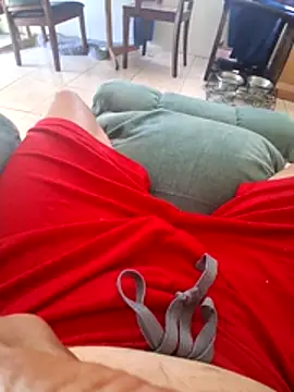 pullitoff online show from 25, 3, 2026