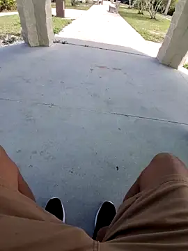 pullitoff online show from 14, 4, 2026