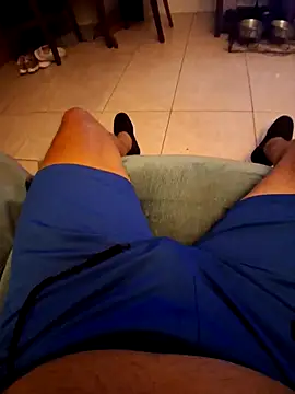 pullitoff online show from 17, 4, 2026