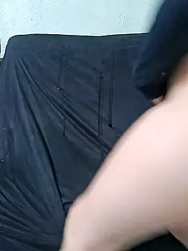 nataliazinha online show from 9, 4, 2026