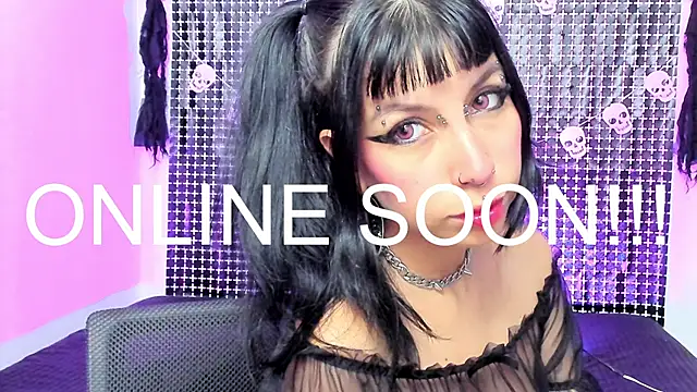 Rose 72 online show from 2, 12, 2025