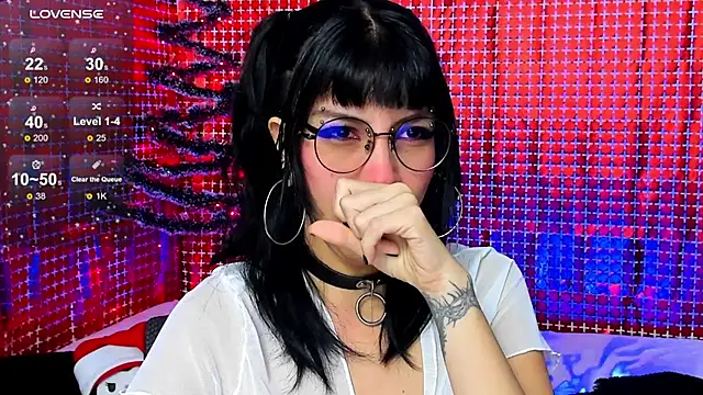 Rose 72 online show from 5, 12, 2025