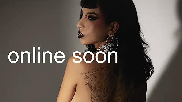 Rose 72 online show from 22, 3, 2026