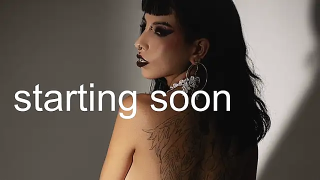 Rose 72 online show from 23, 3, 2026