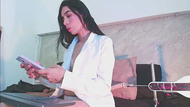 Snapshot of Dixie_grey1 chatting on 3, 2, 2026 Dixie grey1 online show from 3, 2, 2026