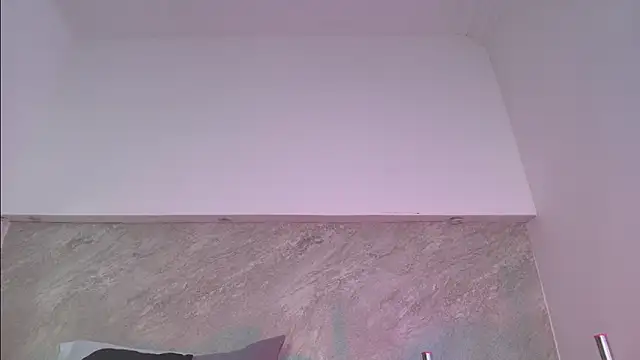 Snapshot of Dixie_grey1 chatting on 25, 2, 2026 Dixie grey1 online show from 25, 2, 2026