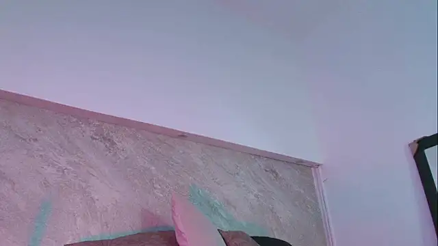 Dixie grey1 online show from 26, 2, 2026