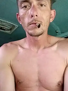 Snapshot of Bigislandhawaii chatting on 10, 4, 2026 Bigislandhawaii online show from 10, 4, 2026