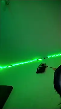 Snapshot of saenzjulieta1 chatting on 16, 9, 2025 saenzjulieta1 online show from 16, 9, 2025