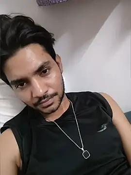 Parth kapoor online show from 19, 5, 2026