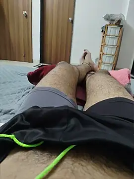 Parth kapoor online show from 20, 5, 2026