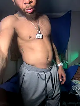 1mistaGoodWood online show from 11, 10, 2025