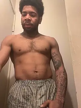 1mistaGoodWood online show from 7, 4, 2026