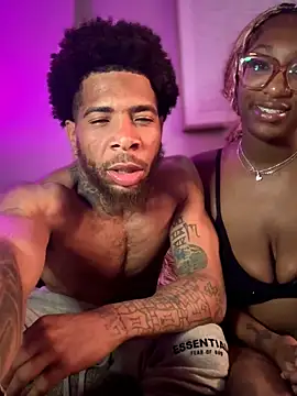 1mistaGoodWood online show from 11, 6, 2026