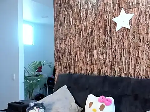 lia rip01 online show from 7, 10, 2025