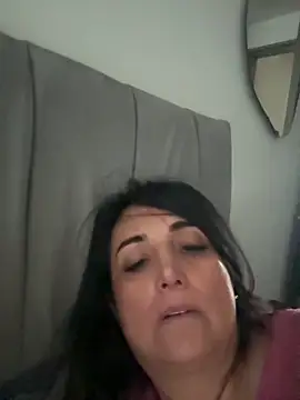 hotadhara01 online show from 19, 11, 2025