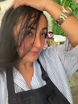 hotadhara01 online show from 27, 3, 2026