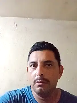 125Delfin90 online show from 9, 2, 2026