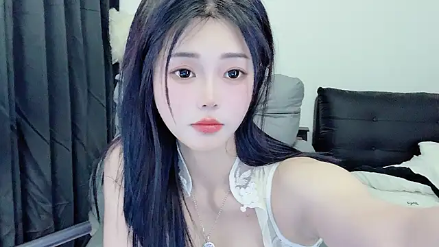 CeeKie online show from 26, 10, 2025