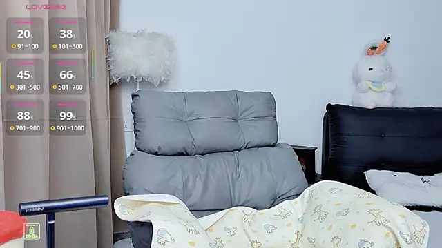 CeeKie online show from 20, 11, 2025