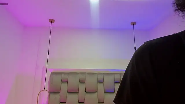 OnlyGia online show from 9, 1, 2026