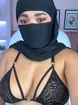 Natashaaa1 online show from 15, 7, 2026