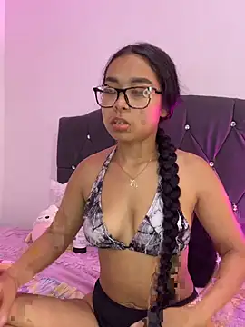 Danna Sexxxx online show from 21, 2, 2026