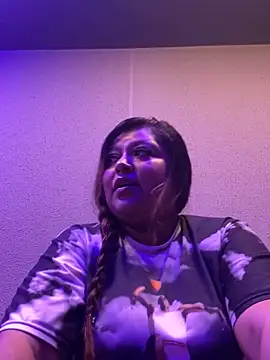 Hela Collins online show from 1, 10, 2025