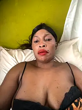 kinghtwalker online show from 9, 11, 2025