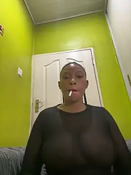 kinghtwalker online show from 21, 3, 2026