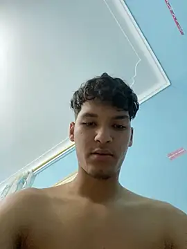 dermino12 online show from 3, 11, 2025