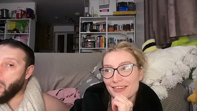 Snapshot of harleyblair chatting on 5, 5, 2026 harleyblair online show from 5, 5, 2026