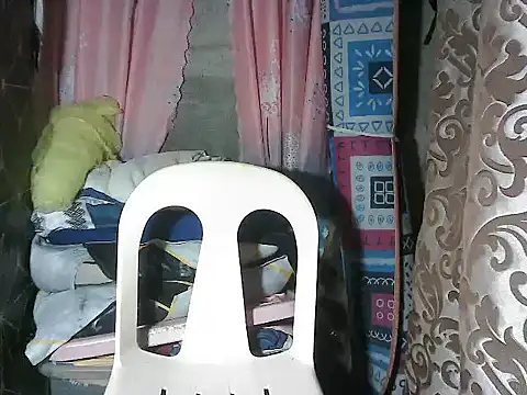 Snapshot of lady_helen00 chatting on 11, 2, 2026 lady helen00 online show from 11, 2, 2026