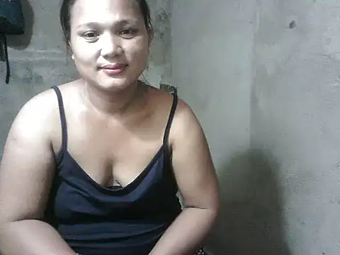 lady helen00 online show from 16, 5, 2026