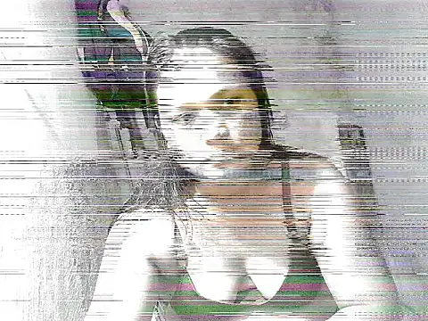 lady helen00 online show from 26, 5, 2026