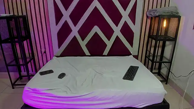 little daicel online show from 14, 4, 2026