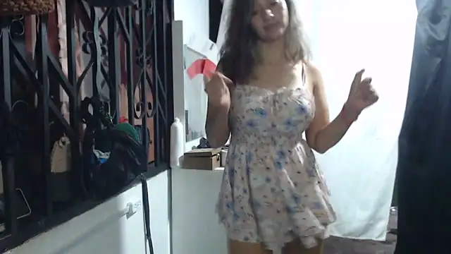 annie clark2 online show from 9, 11, 2025