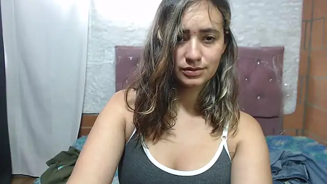 annie clark2 online show from 21, 12, 2025