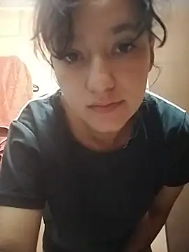 annie clark2 online show from 26, 6, 2026