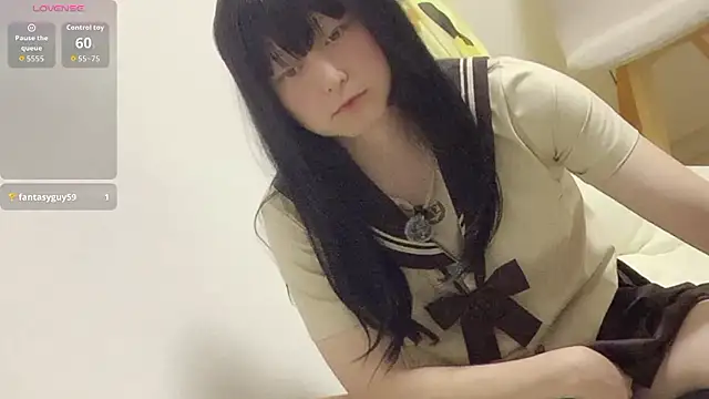 Mia032 online show from 28, 3, 2026