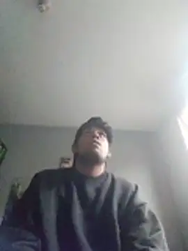 Snapshot of Jblouser chatting on 2, 7, 2026 Jblouser online show from 2, 7, 2026