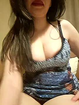 mayaarabian online show from 5, 3, 2026