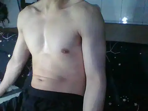 malacobi0 online show from 24, 9, 2025