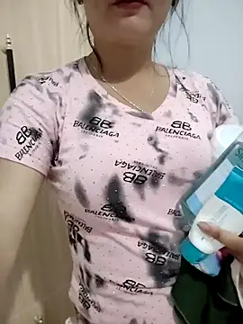 asian 2k online show from 26, 10, 2025